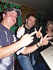 Silvestr 2009 037.JPG